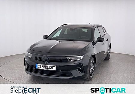 Opel Astra GS Line 1.2*NAVI*SHZ*360°K*uvm