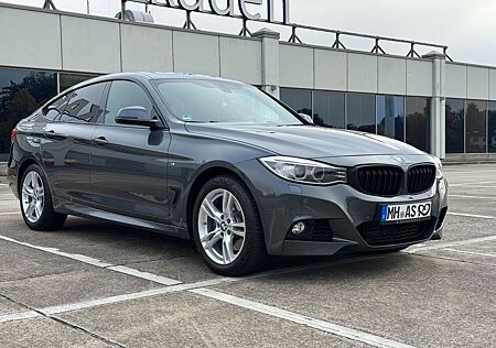 BMW 328i 328 Gran Turismo Gran Turismo xDrive M ...