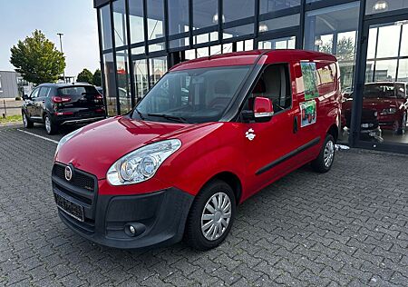 Fiat Doblo Doblò SX Kasten