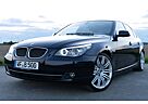 BMW 530D LCI AUTOMATIK XENON 19 ZOLL M-FELGEN DAKOTA