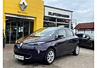 Renault ZOE Life Limited 41kWh (Miet-Batterie)