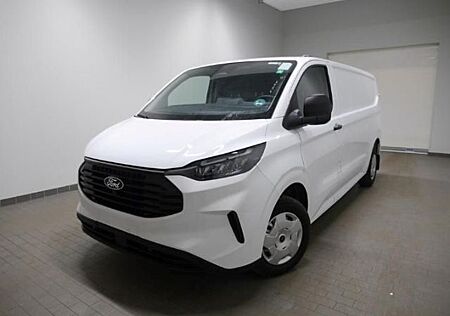 Ford Transit Custom Kasten 320 L2 Trend FWD 2.0 EcoBl