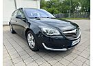 Opel Insignia 2.0 A Sports Tourer Business Edition