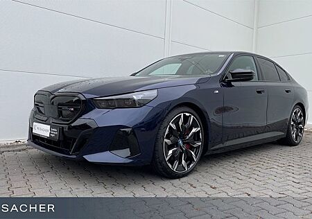 BMW i5 M60 xDrive Lim M Sport PRO,AHK,DAPro.Autobahn
