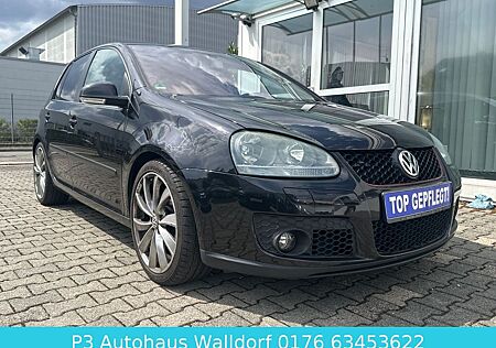 VW Golf Volkswagen V Lim. Comfortline