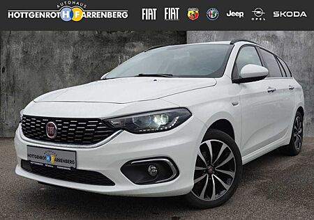 Fiat Tipo Kombi 1.6 MultiJet DCT Business
