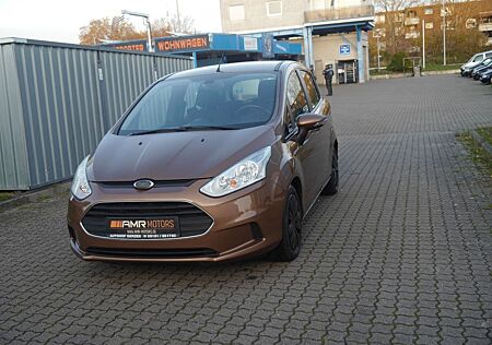 Ford B-Max Trend 1.6 Klima
