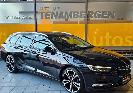 Opel Insignia B Sports Tourer 4x4 INNOVATION