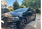 VW Polo Volkswagen 1.0 TSI beats LED, APPLE CAR PLAY, KLIMA