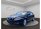 Volvo S80 3.0 T6 AWD Executive Geartronic EMBER/BRAUN