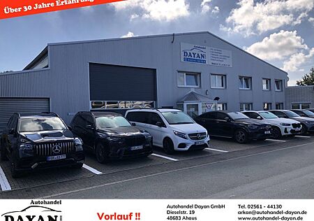 Audi RS Q3 RSQ3 SportbackPano Matrix Keramik Sonos ACC