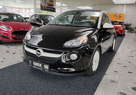 Opel Adam 1.4 16V Open Air