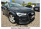 Audi A3 Cabriolet ambition ultra*1.Hand*