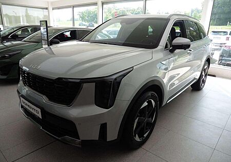 Kia Sorento 1,6T HEV, Spirit, Drive, 360 Kamera