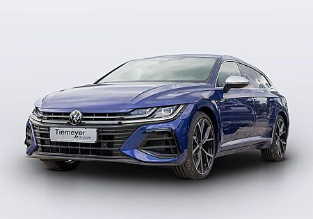 VW Arteon Volkswagen 2.0 TSI DSG 4MOTION R SHOOTING BRAKE IQ.D