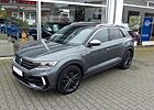 VW T-Roc Volkswagen R 4Motion 2.0 TSI,LEDER,PANO,AHK,NAVI,LED