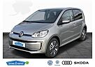 VW Up Volkswagen e-! Edition Klimaautom Rückfahrkam. SHZ