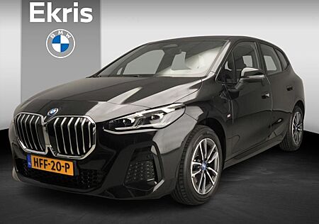 BMW 230 gebraucht kaufen BMW 230e 230 2 Serie Active Tourer xDrive | M-Sportp