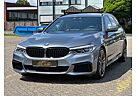BMW M550 *Touring* d*xDrive*Virtual*AHK*Exklusive