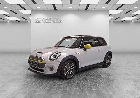Mini Cooper SE Navi Harman/K Head-Up Kamera LED
