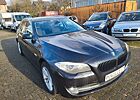 BMW 520d 520 Baureihe 5 Touring