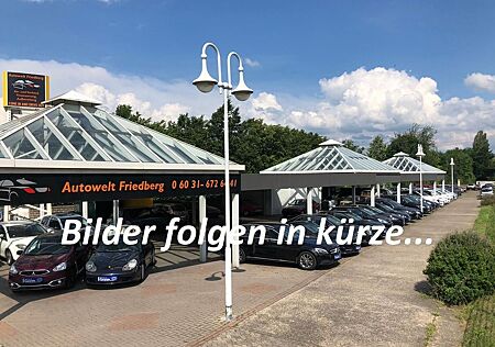 Kia Cee'd / Ceed 1.6 Vision*1.Hand*Kamera*AppleCarpl