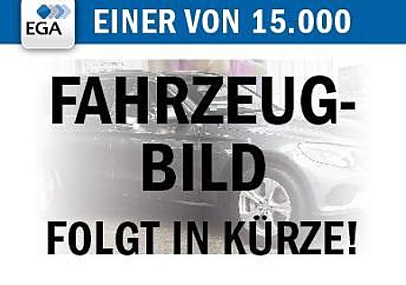 Hyundai i30 KOMBI 1.5 DPI SONDERMODELL GO NAVI*SHZG*LED*