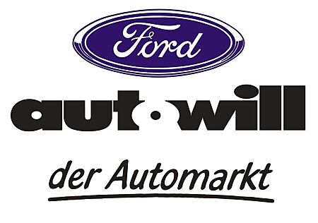Ford Fiesta Active