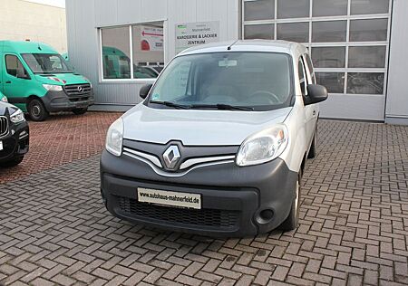 Renault Kangoo gebraucht kaufen Renault Kangoo Rapid PDC/Klima/Navi/FSE/ECO-Mode