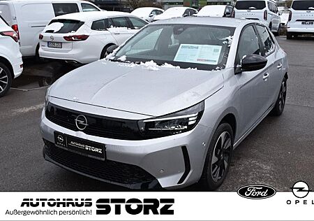 Opel Corsa F e Edition |WINTER-PAKET|CARPLAY|LED|KAME