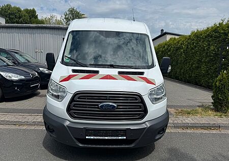 Ford Transit Kasten 350 L2 Trend *Klima *Tempomat