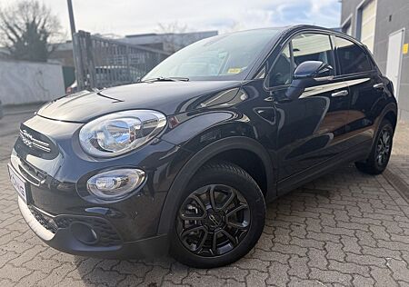Fiat 500X 1.5 GSE Club 4x2 CAM*Licht und Regensensor