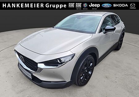 Mazda CX-30 Homura 2WD Head-Up, LED, Navi, Kamera, Aut