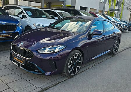 BMW 220 Gran Coupé M-Sport/i-CON/ACC/LED/DAB/