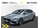 Hyundai i30 Fastback N Performance*Sportsitze*LED Klima