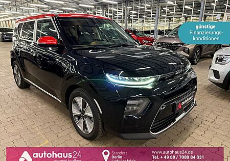 Kia Soul e- Inspiration 64 kWh|HeadUp|HarmanKardon