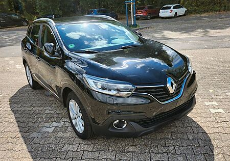 Renault Kadjar ENERGY TCe 130 Collection Collection