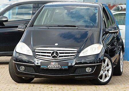 Mercedes-Benz A 150 ELEGANCE BlueEFFICIENCY / inkl. Garantie