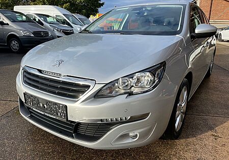 Peugeot 308 SW Active/AUTOMATIK/PDC