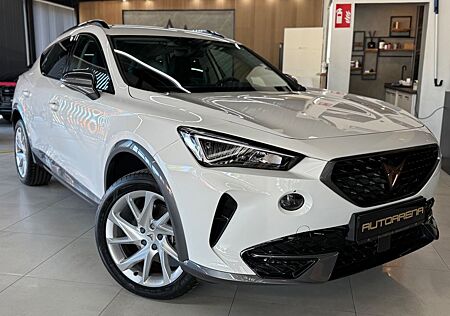 Cupra Formentor 1.5 TSI*V.COCKPIT*NAVI*LED*R.KAM*ACC*