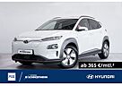 Hyundai Kona 150kW EV Premium 8 J Batteriegarantie**