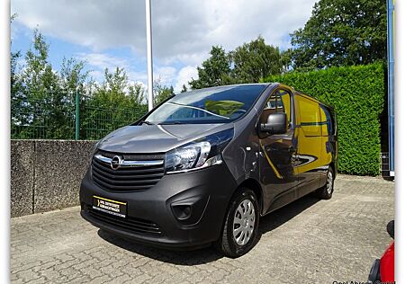 Opel Vivaro B Bus L2H1 2,9t 9 Sitzer