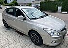 Hyundai i30 1.4 Classic Classic