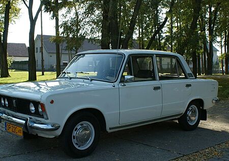 Fiat 124