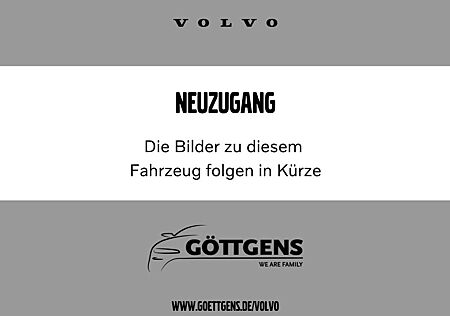 Volvo XC 60 XC60 T6 Plug-In RECHARGE R-DESIGN HUD LED 22LM