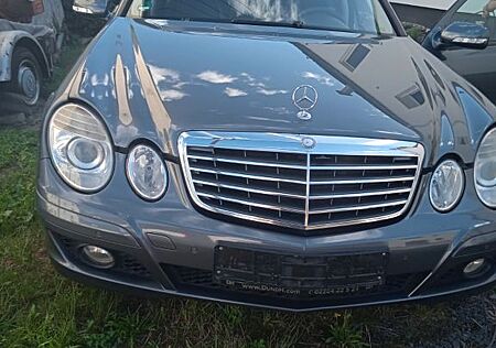Mercedes-Benz 200