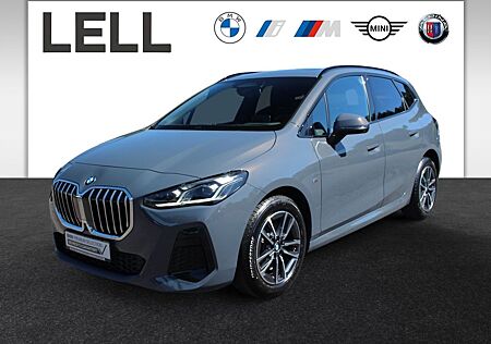 BMW 223i xDrive Active Tourer M Sportpaket Head-Up
