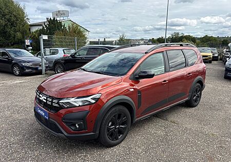 Dacia Jogger Extreme Automatik