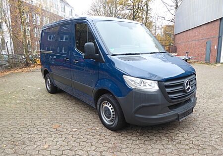 Mercedes-Benz Sprinter III Kasten FWD 21 CDI FWD L1H1