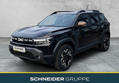 Dacia Duster EXTREME TCe 130 4x4 ALLRAD+KAMERA+PDC+SHZ